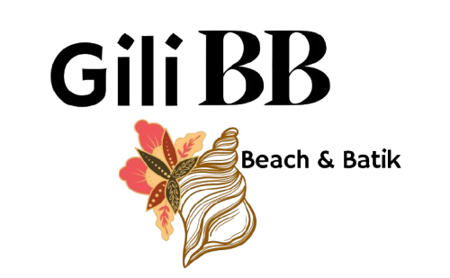 gilibb-decobali.com