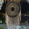 Shell Dreamcatcher