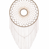 Mandala Dreamcatcher Mandala Dreamcatcher