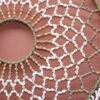 Mandala Dreamcatcher detail 2 Mandala Dreamcatcher