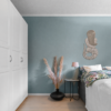 Mermaid Wall Decor