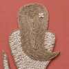 Mermaid Wall Decor