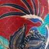 Paradise Batik Lantern