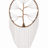 Tree of Life Dreamcatcher