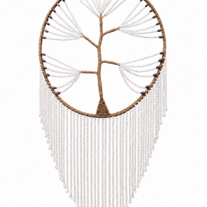 Tree of Life Dreamcatcher