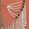 Tree of Life Dreamcatcher
