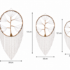 Tree of Life Dreamcatcher