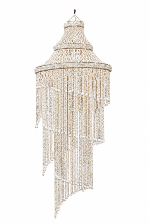 Waterfall Chandelier