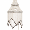 Ocean Veil Chandelier