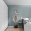 Palm Tree Wall Decor