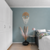 Pearl Tree Decor