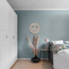 Ocean Talisman Wall Decor