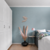 Dolphin Wall Decor