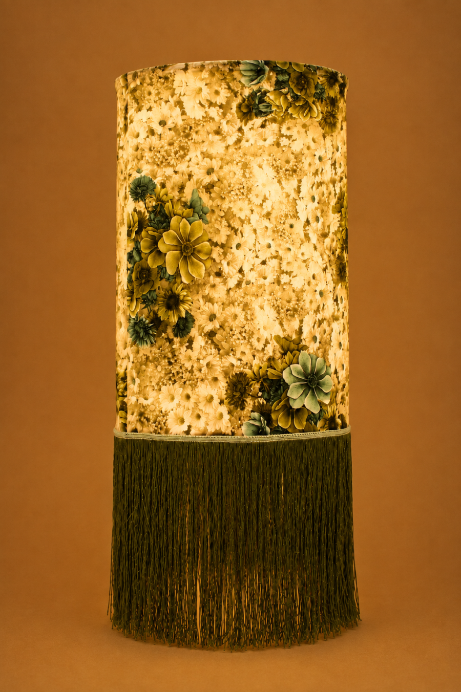 ChatGPT Image 25 août 2026, 11_10_22 Botanical Garden Batik Lantern