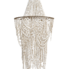 Sea Whisper Chandelier