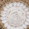 Sacred Sun Wall Decor