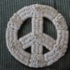 Ocean Talisman Wall Decor
