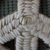 Ocean Talisman Wall Decor