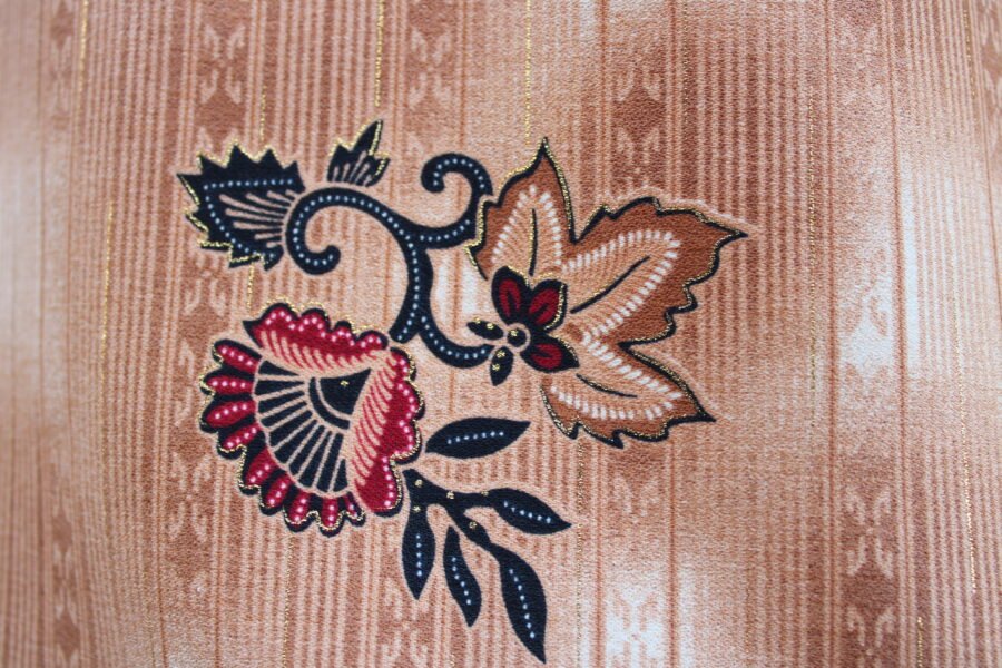 IMG_5297 Blush Sand Batik Lantern