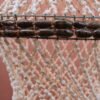Temple Pearl Chandelier