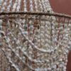Sea Whisper Chandelier