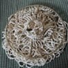 Sea Whisper Chandelier