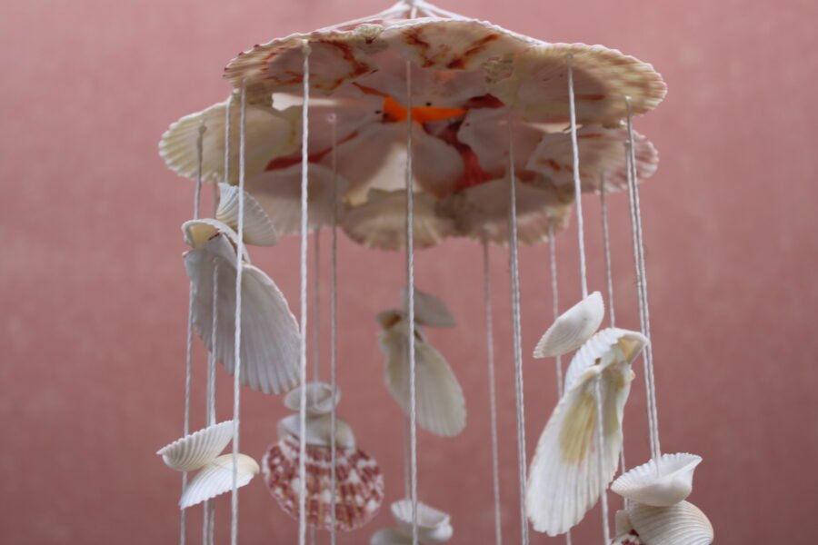 Sea Breeze Mobile