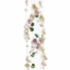 Sea Breeze Mobile