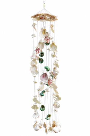 Sea Breeze Mobile