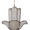 Blessing Wall Decor