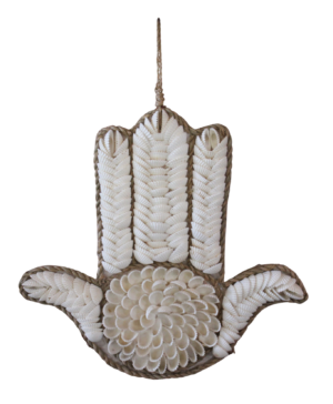 Blessing Wall Decor