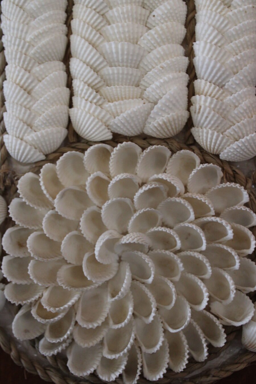 Blessing Wall Decor