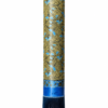 Blue Dynasty Batik Lantern Blue Dynasty Batik Lantern