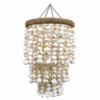 Coral Bay Chandelier