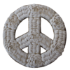 Ocean Talisman Wall Decor