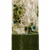 design 15 Botanical Garden Batik Lantern
