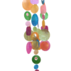 Candy Rain Mother-of-Pearl Mobile