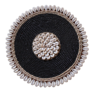 Eclipse Wall Decor