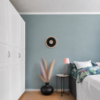 Eclipse Wall Decor