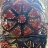Flower Bloom Mask