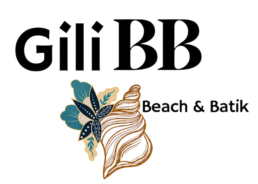 gilibb-decobali.com