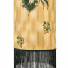 Jungle Gold Batik Lantern Jungle Gold Batik Lantern