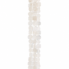 Moonlight Mother-Of-Pearl Garland Moonlight Mother-Of-Pearl Garland