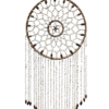 Ocean Dream Dreamcatcher