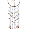 Ocean Roots Dreamcatcher Ocean Roots Dreamcatcher