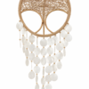 Pearl Tree Mother-Of-Pearl Decor Pearl Tree Mother-Of-Pearl Decor
