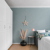 Sea Star Wall Decor interior Sea Star Wall Decor