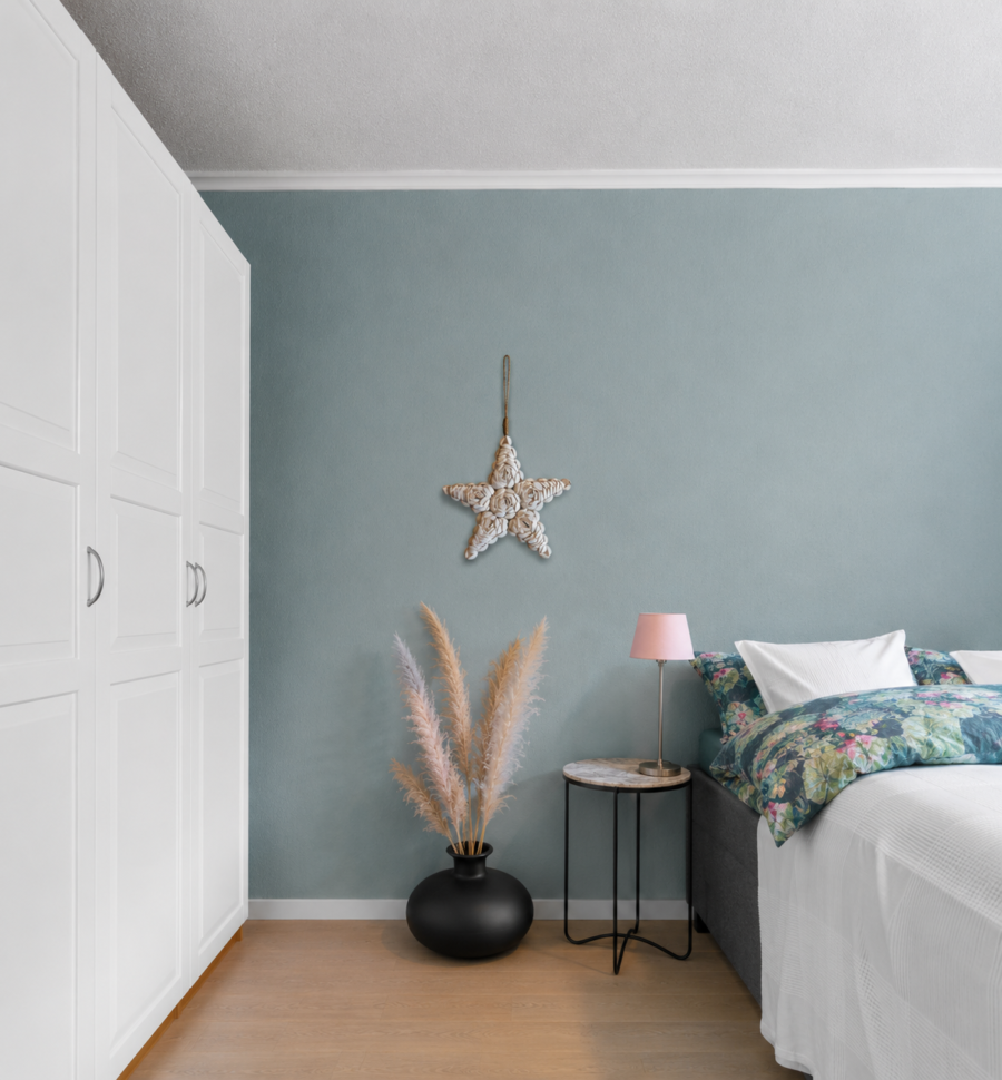 Sea Star Wall Decor interior Sea Star Wall Decor
