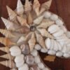 Seahorse Wall Decor