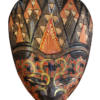 Spirit Mask